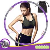 Thowall Fitness Hula Hoop Vergleich