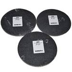 THR Industrieprodukte 86024