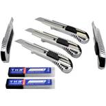 Thr Industrieprodukte Profi Cuttermesser
