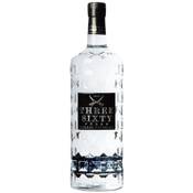 Three Sixty
