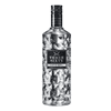 Three Sixty Vodka Original