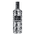 Three Sixty Vodka Original
