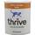 Thrive Katze 100% Hänchen Snacks MaxiTube
