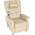 Throner Exklusiv Massagesessel