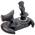 Thrustmaster 2960703