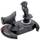Thrustmaster 2960703