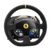 Thrustmaster 2960798