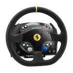 Thrustmaster 2960798