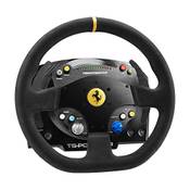 Thrustmaster 2960798