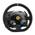 Thrustmaster 2960798