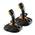 Thrustmaster 2960815