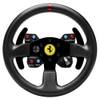 Thrustmaster 4060047