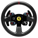 Thrustmaster 4060047