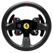 Thrustmaster 4060047 Vergleich