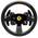 Thrustmaster 4060047