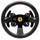 Thrustmaster 4060047