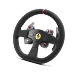 Thrustmaster 4060071