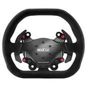 Thrustmaster 4060086 Vergleich