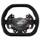 Thrustmaster 4060086