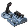 Joystick