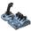 Thrustmaster TCA Captain Pack X Airbus Edition