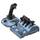 Thrustmaster TCA Captain Pack X Airbus Edition