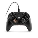 Thrustmaster Eswap X2 H.E