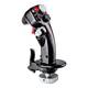 Thrustmaster F-16C Viper HOTAS Add-On Grip Test