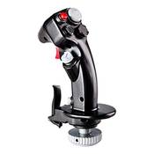 Thrustmaster F-16C Viper HOTAS Add-On Grip Vergleich