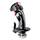 Thrustmaster F-16C Viper HOTAS Add-On Grip