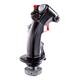Thrustmaster F-16C Viper HOTAS Add-On Grip kaufen