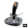 Thrustmaster FarmStick