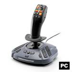 Thrustmaster FarmStick