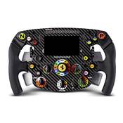Thrustmaster Formula Wheel 4060172