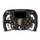 Thrustmaster Formula Wheel 4060172