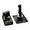 Thrustmaster-Joystick