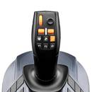 Thrustmaster SimTask FarmStick