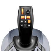 Thrustmaster SimTask FarmStick