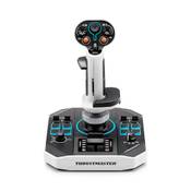 Thrustmaster Sol-R 1 Fightstick