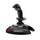 Thrustmaster T.Flight Stick X
