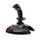 Thrustmaster T-Flight Stick X