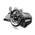 Thrustmaster T-GT II