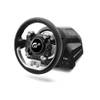 Thrustmaster T-GT II