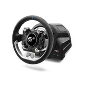 Thrustmaster T-GT II