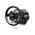 Thrustmaster T-GT II