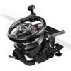 Thrustmaster T128 SimTask
