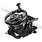Thrustmaster T128 SimTask