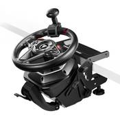 Thrustmaster T128 SimTask