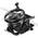 Thrustmaster T128 SimTask