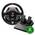 Thrustmaster T128